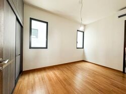 Belgravia Ace (D28), Semi-Detached #603114991